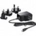 Blackmagic Design Mini-Converter HDMI to SDI 3G